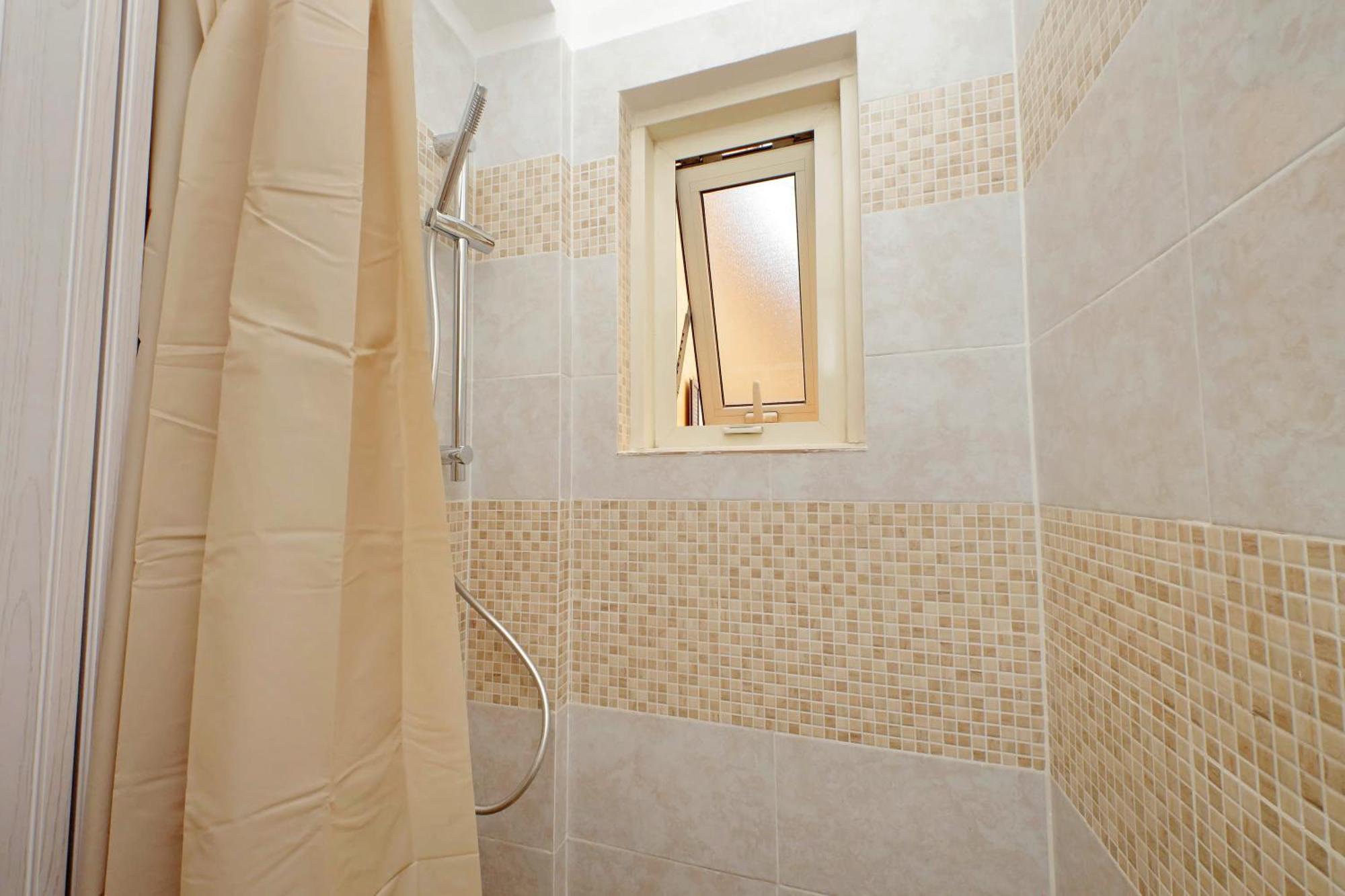 Julius House Apartment Roma Exterior foto