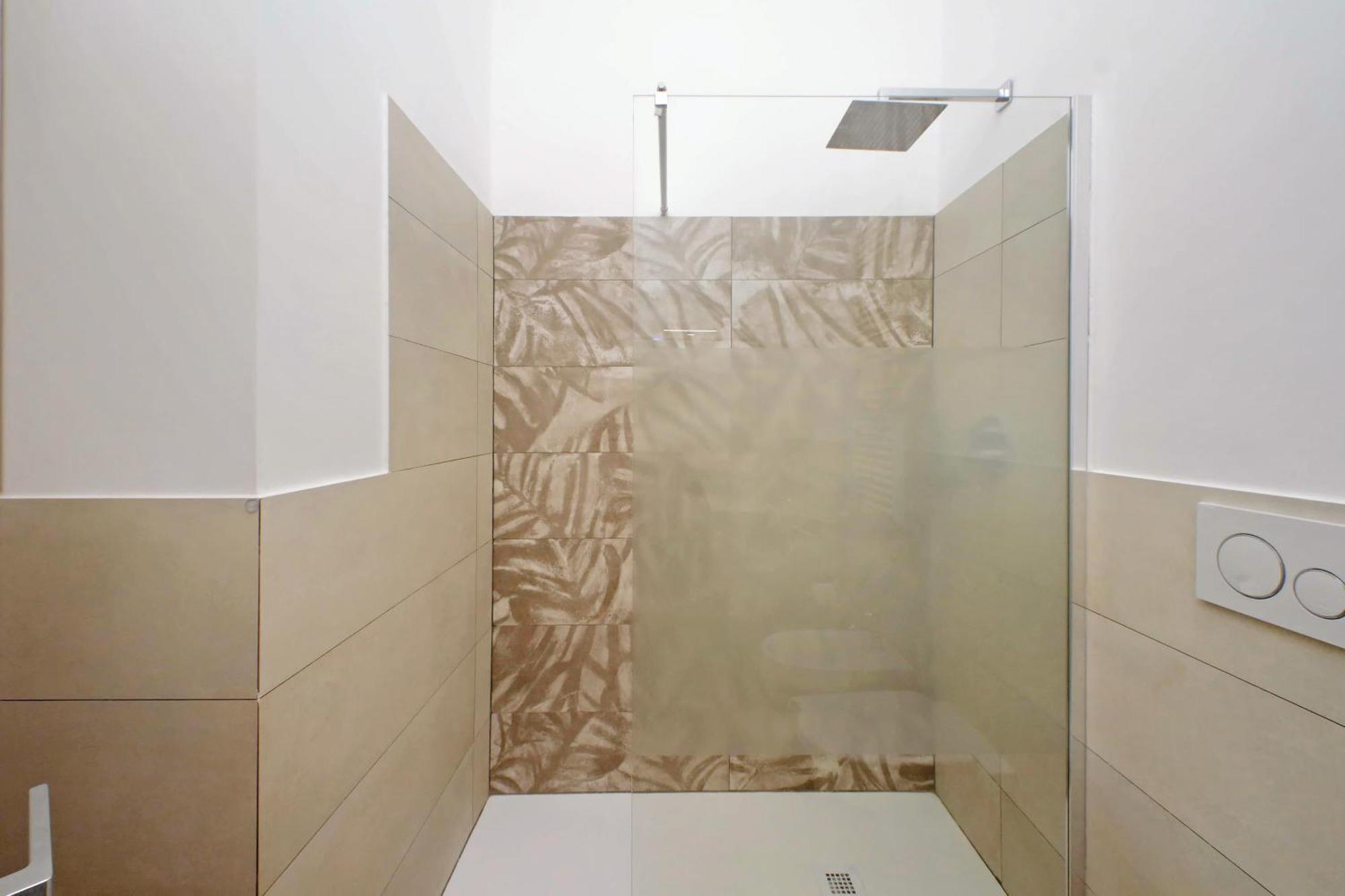 Julius House Apartment Roma Exterior foto