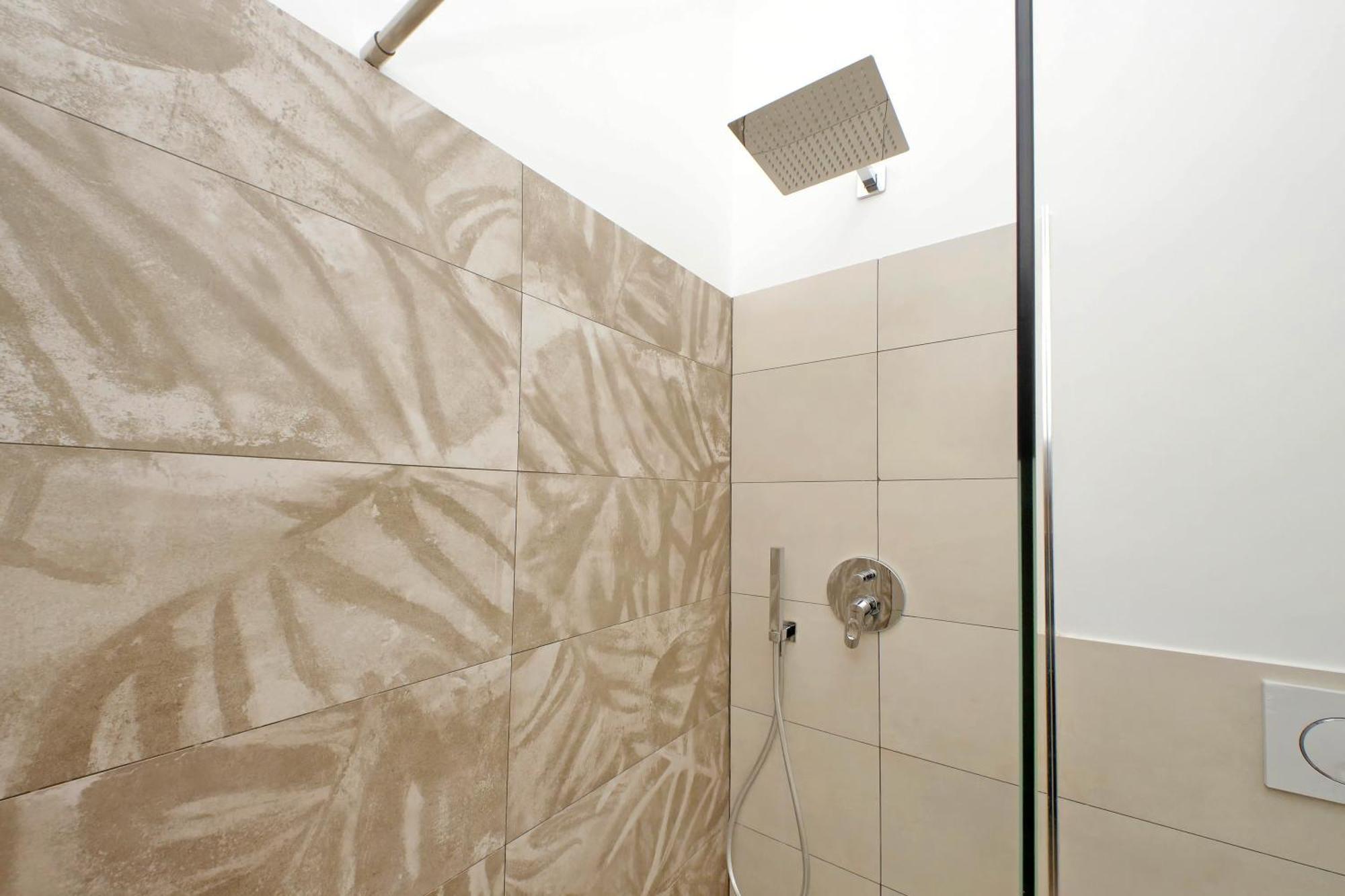 Julius House Apartment Roma Exterior foto